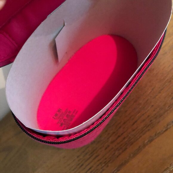 Dior Makeup Case Bag NEW - Picture 5 of 5